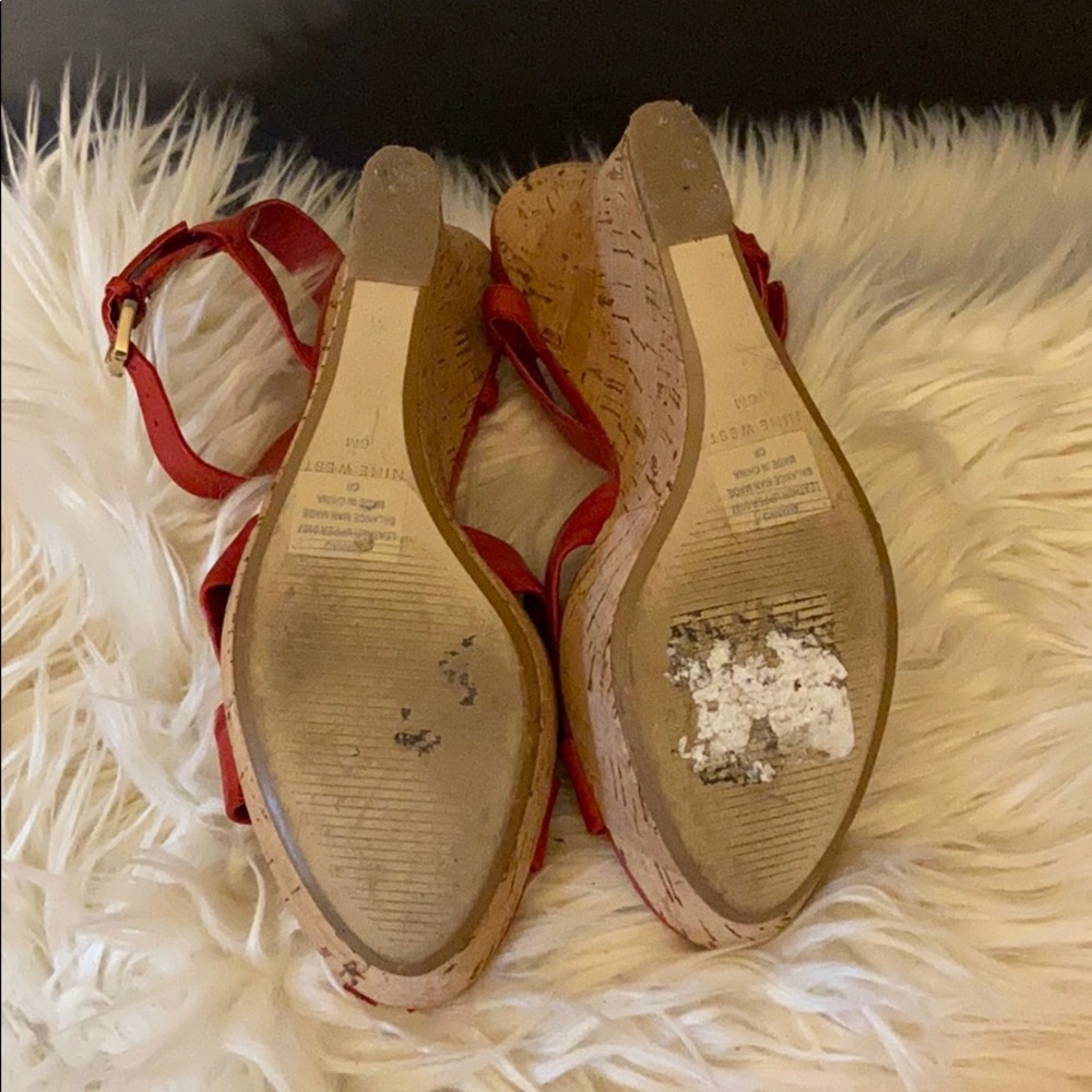 Sandals - Picture 4 of 6